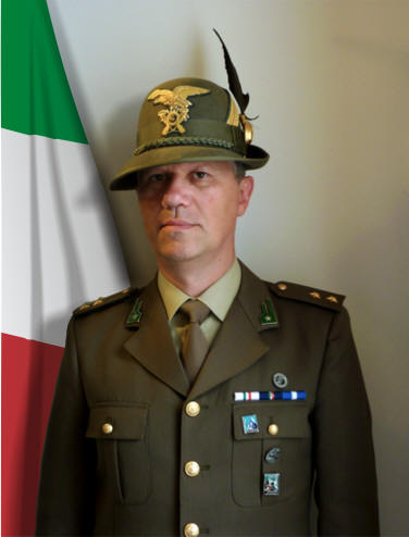 Cipriano Bortolato