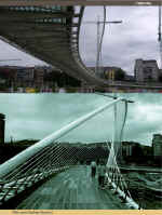 Bilbao ponte 2.jpg (738315 byte)