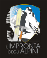 L'impronta degli alpini
