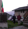 Aosta 2003 001.jpg (72601 byte)