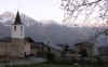 Aosta 2003 002.jpg (61200 byte)