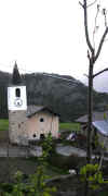 Aosta 2003 003.jpg (84535 byte)