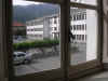 Aosta 2003 013.jpg (67037 byte)