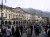 Aosta 2003 019.jpg (98313 byte)