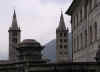 Aosta 2003 034.jpg (41615 byte)