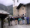 Aosta 2003 039.jpg (106072 byte)