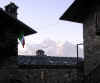 Aosta 2003 053.jpg (61047 byte)