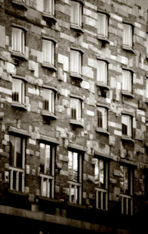 Joze Plecnik