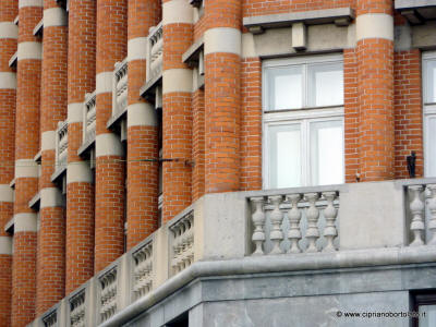 Joze Plecnik