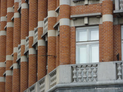 Joze Plecnik