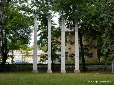 Joze Plecnik