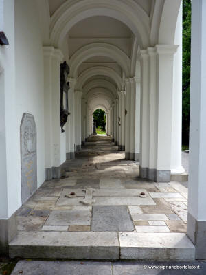 Joze Plecnik