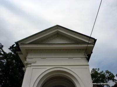 Joze Plecnik