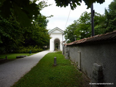 Joze Plecnik
