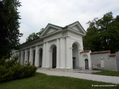Joze Plecnik