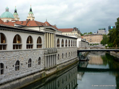 Joze Plecnik