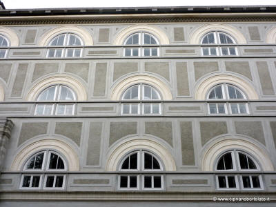 Joze Plecnik