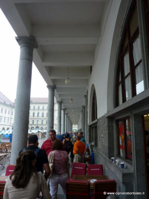 Joze Plecnik