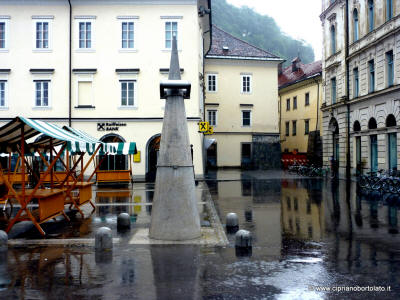 Joze Plecnik