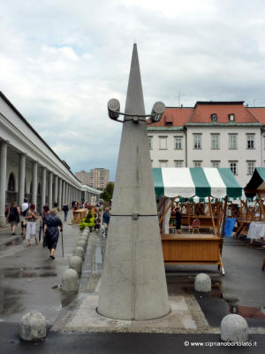 Joze Plecnik