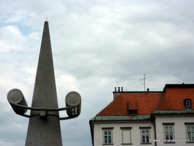 Joze Plecnik