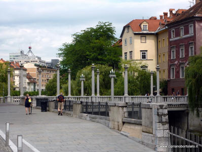 Joze Plecnik