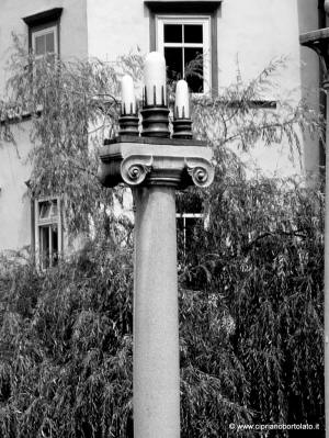 Joze Plecnik