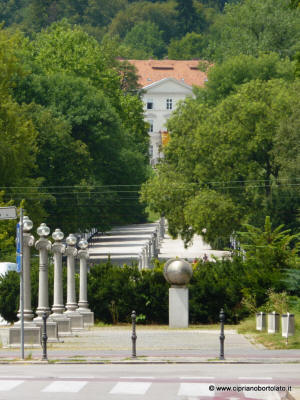 Joze Plecnik