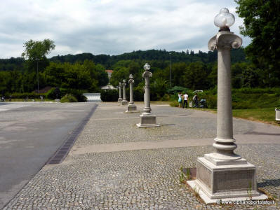 Joze Plecnik