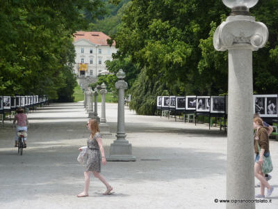 Joze Plecnik