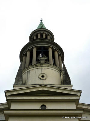 Joze Plecnik