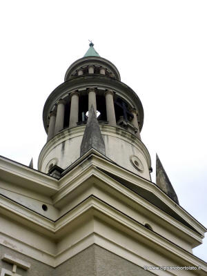 Joze Plecnik
