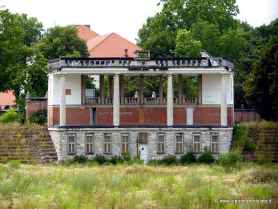 Joze Plecnik