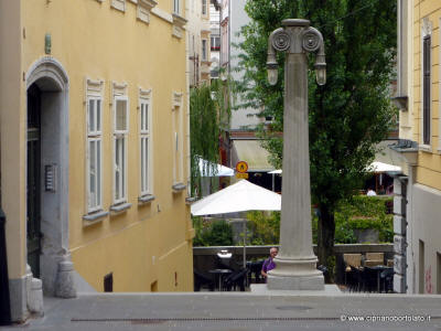 Joze Plecnik