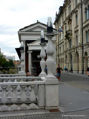 Joze Plecnik