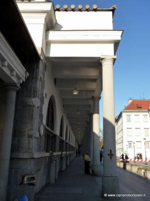Joze Plecnik
