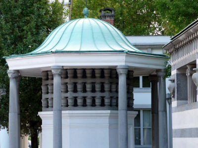 Joze Plecnik