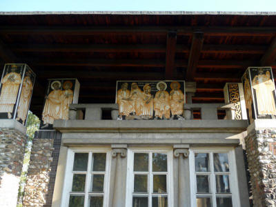 Joze Plecnik