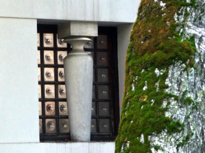 Joze Plecnik