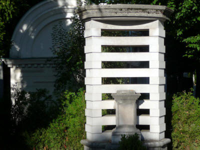 Joze Plecnik