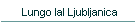 Lungo lal Ljubljanica