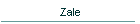 Zale
