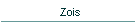 Zois