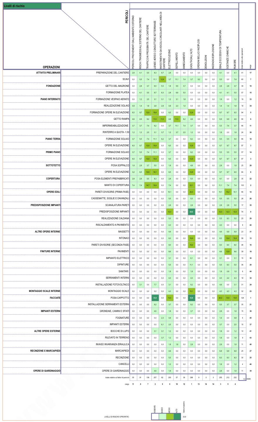 Pasted Graphic 11
