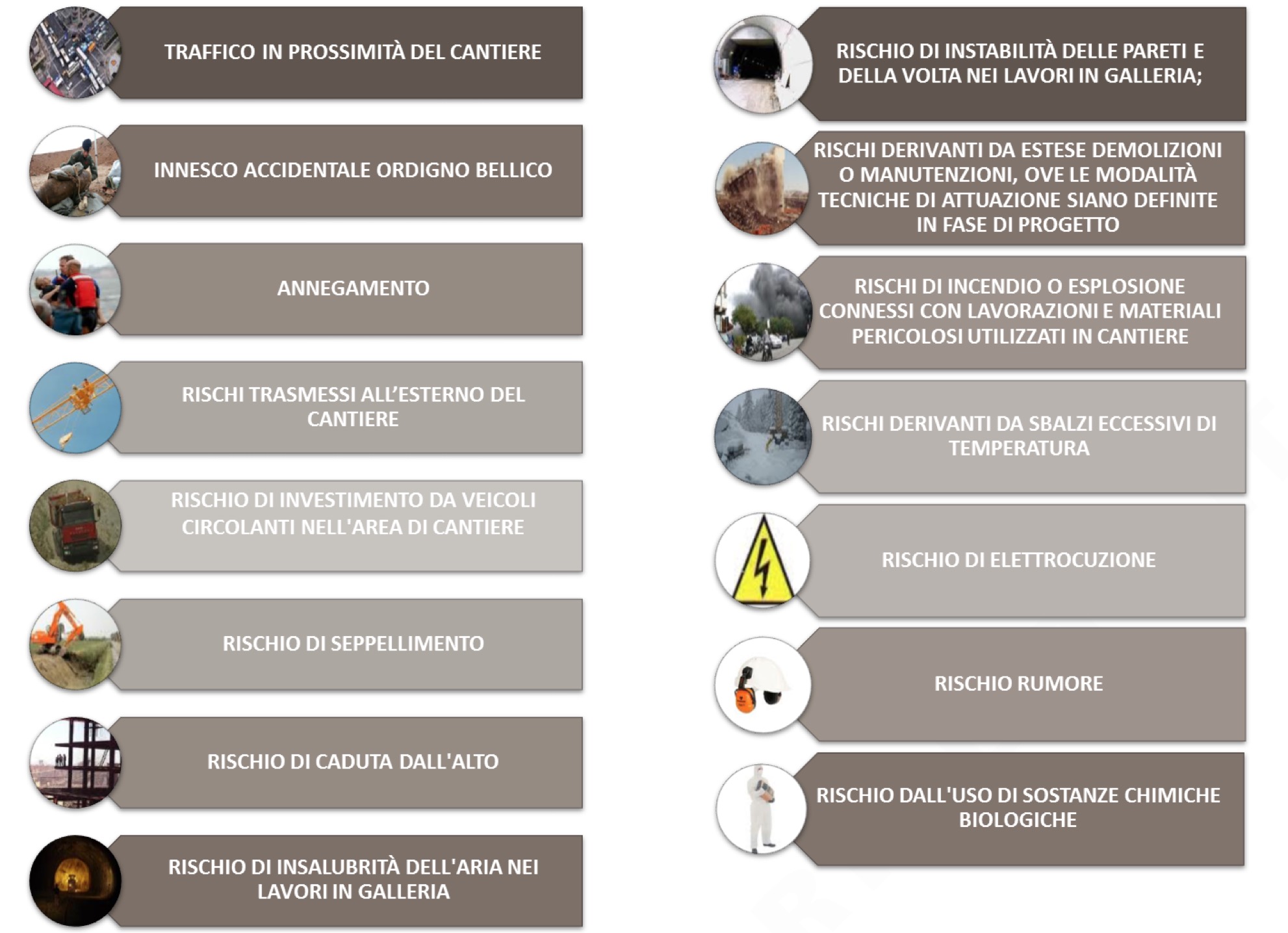 Pasted Graphic 8