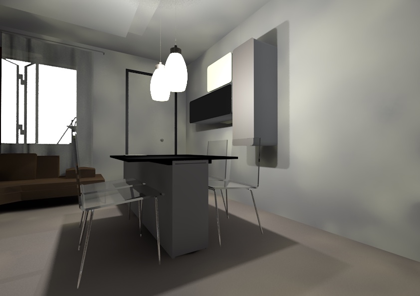 Casa Perosi 19 Picture # 2