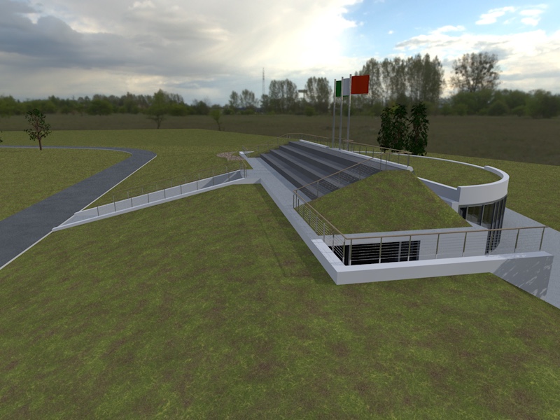 CICLODROMO Picture # 12