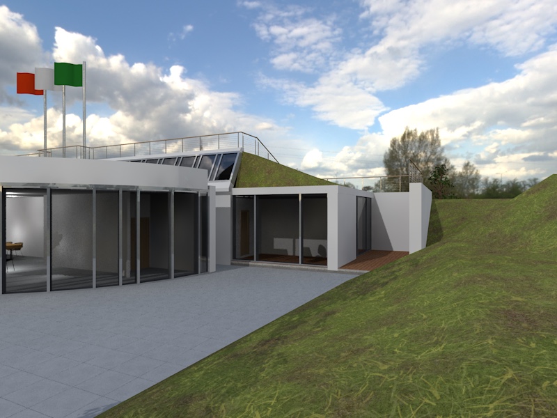 CICLODROMO Picture # 4