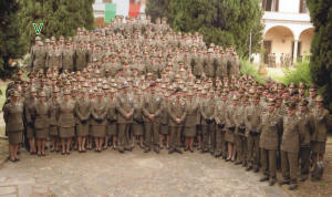 Riserva Selzionata