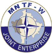 MNTW-W